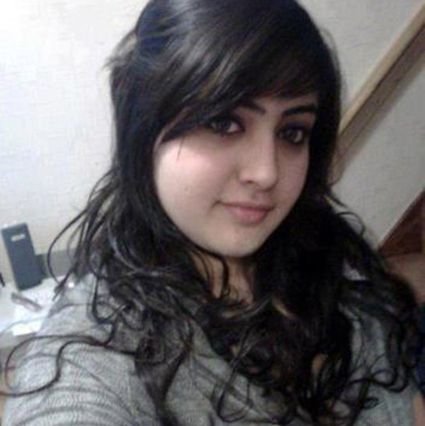 Body to Body Massage in Ajmer