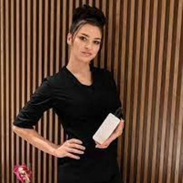 Sandwich Massage in Ajmer