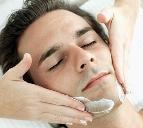 Body Massage Services in Ajmer