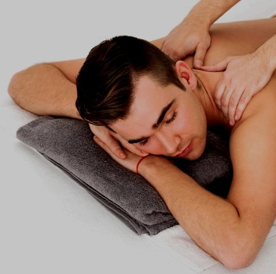 Four Hand Massage in Ajmer
